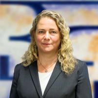 Ina Berger