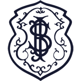 logo-safra-sarasin