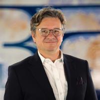 Max Lenzenhuber