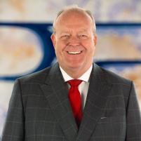Ralph Roth