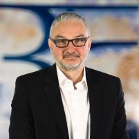 Ansgar Eckert