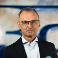 Guenter Simon