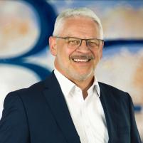Ulrich Busch
