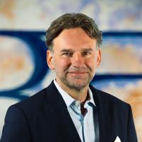 Marcel Bogdahn