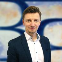 Marcel Roßmeisel