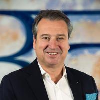Christoph Müller