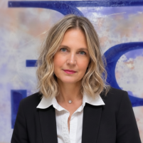 Susanne Welkenbach