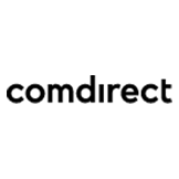 logo-comdirect