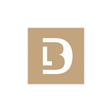 logo-bdl