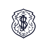 logo-safra-sarasin