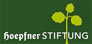 logo-hoepfner-stiftung