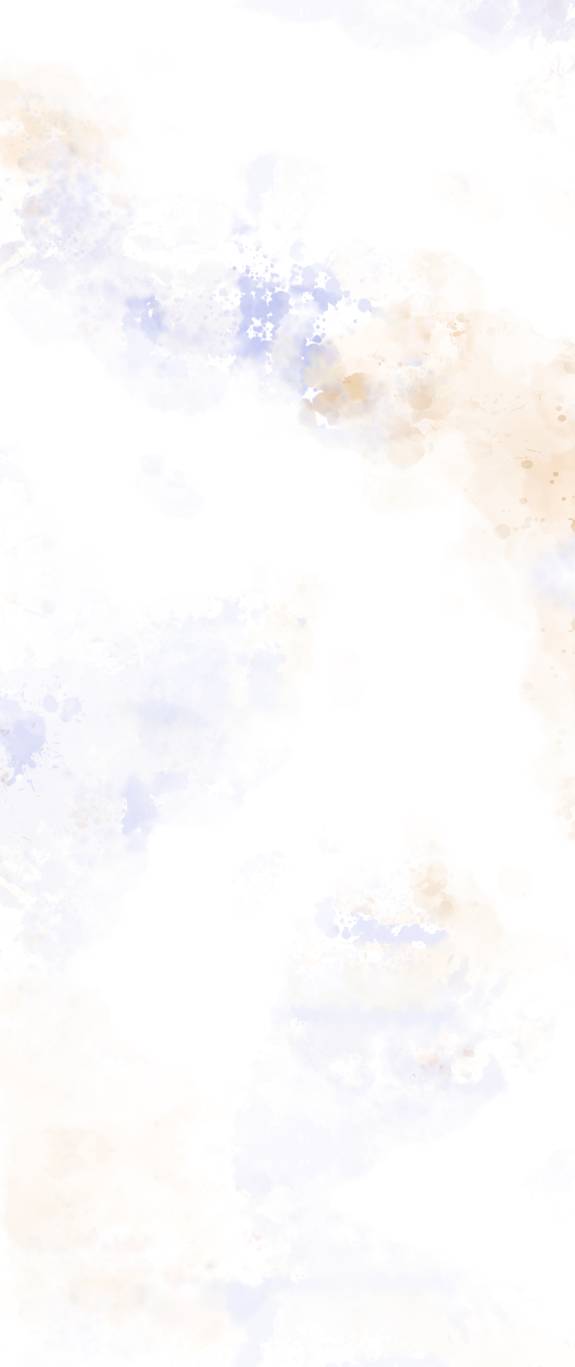 Hintergrundbild Sophia Rein Wolken