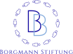 logo-borgmann-foundation